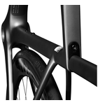 ENVE Melee Frameset Module Damascus Grey