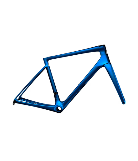 ENVE Melee Frameset Module Aegean Blue