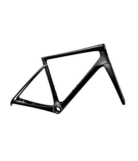 ENVE Melee Frameset Module ENVE Black