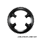 Shimano FC-R9200 Dura-ace Chainring 54T 54T-NH for 54-40T