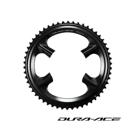 Shimano DURA-ACE Chainring 54T for FC-R9200/FC-R9200-P