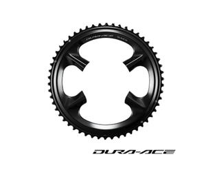 DURA-ACE Chainring 54T for FC-R9200/FC-R9200-P