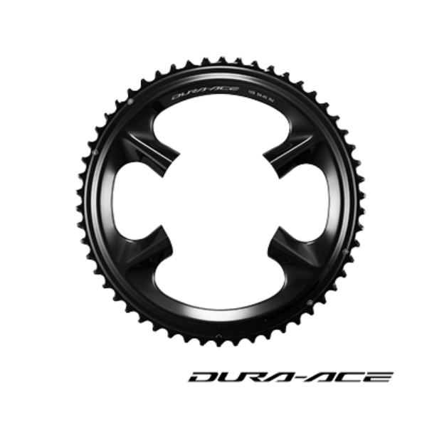 shimano-dura-ace-chainring-54t