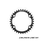 Shimano FC-R9200 Dura-ace Chainring 40T 40T-NH for 54-40T