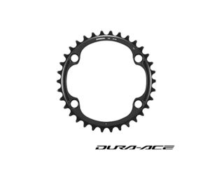 DURA-ACE Chainring 40T for FC-R9200/FC-R9200-P
