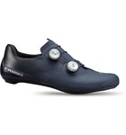 Specialized S-Works Torch Road Shoes Deep Blue