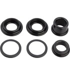 DT Swiss Torque Cap kit (Suits 350 / 370 / 1700 / 1900)