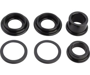 Torque Cap kit (Suits 350 / 370 / 1700 / 1900)