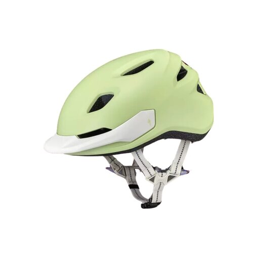 Specialized Shuffle 2 Child Helmet (49-55 cm) Limestone