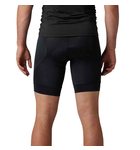 FOX Racing Apparel 24 Tecbase Lite Liner Short Black