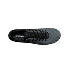 Specialized S-Works Recon Lace Mountain & Gravel Shoes Black / Grey