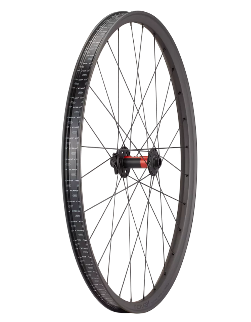 Traverse HD 240 6-bolt 29 Traverse HD 240 6-bolt 29