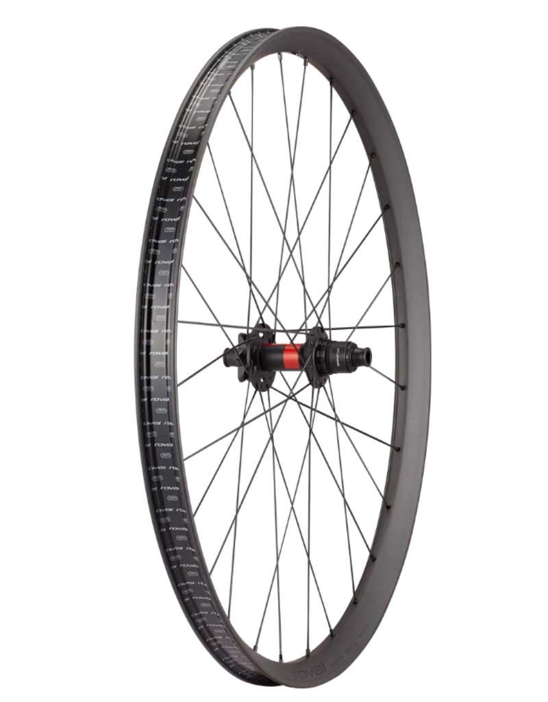 Mtb wheel set hotsell