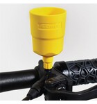 EZmtb Shimano Compatible Bleed Kit