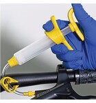 EZmtb Shimano Compatible Bleed Kit