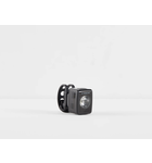 Trek Ion 200 RT Front Bike Light, Rechargeable Headlight