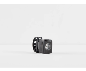 Ion 200 RT Front Bike Light, Rechargeable Headlight
