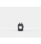 Trek Ion 200 RT Front Bike Light, Rechargeable Headlight