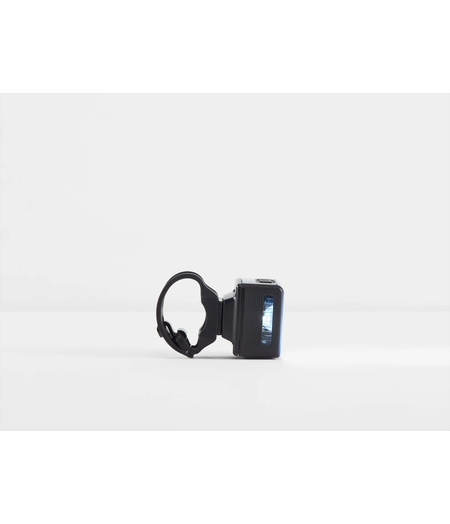 Trek Ion 200 RT Front Bike Light, Rechargeable Headlight