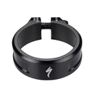 Specialized Seatpost Clamp 38.6mm, Bolt-on Collar (V3)