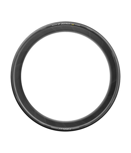 Pirelli P Zero Race TLR RS 700c Black