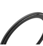Pirelli P Zero Race TLR RS 700c Black