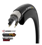 Pirelli P Zero Race TLR RS 700c Black