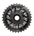 SRAM Cassette XG-1290 Red AXS E1 Rainbow 12-Speed