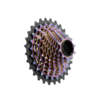 SRAM Cassette XG-1290 Red AXS E1 Rainbow 12-Speed