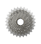 SRAM Cassette XG-1290 Red AXS E1 12-Speed