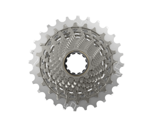 Cassette XG-1290 Red AXS E1 12-Speed