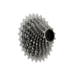 SRAM Cassette XG-1290 Red AXS E1 12-Speed