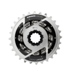 SRAM Cassette XG-1290 Red AXS E1 12-Speed