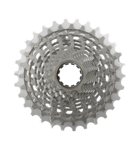 SRAM Cassette XG-1290 Red AXS E1 12-Speed