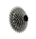 SRAM Cassette XG-1290 Red AXS E1 12-Speed