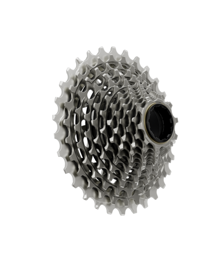 SRAM Cassette XG-1290 Red AXS E1 12-Speed