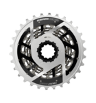 SRAM Cassette XG-1290 Red AXS E1 12-Speed