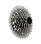 SRAM Cassette XG-1290 Red AXS E1 12-Speed