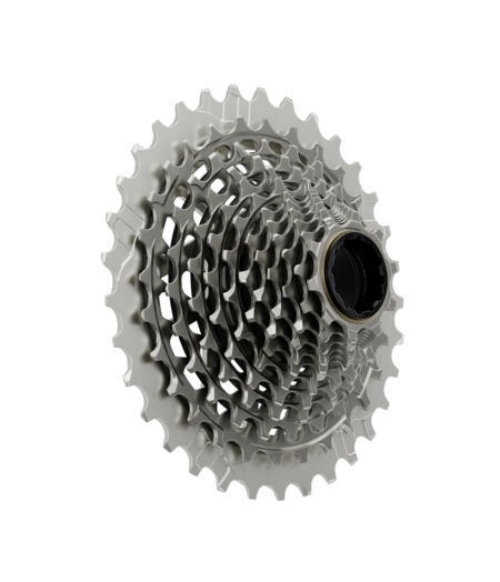 SRAM Cassette XG-1290 Red AXS E1 12-Speed