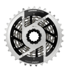 SRAM Cassette XG-1290 Red AXS E1 12-Speed