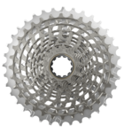 SRAM Cassette XG-1290 Red AXS E1 12-Speed