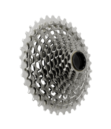 SRAM Cassette XG-1290 Red AXS E1 12-Speed