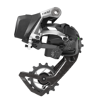 SRAM Rear Derailleur Red AXS E1 12-Speed Max 36T (Battery Not included)