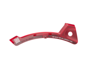 Front derailleur RED AXS E1 46T-50T set up tool