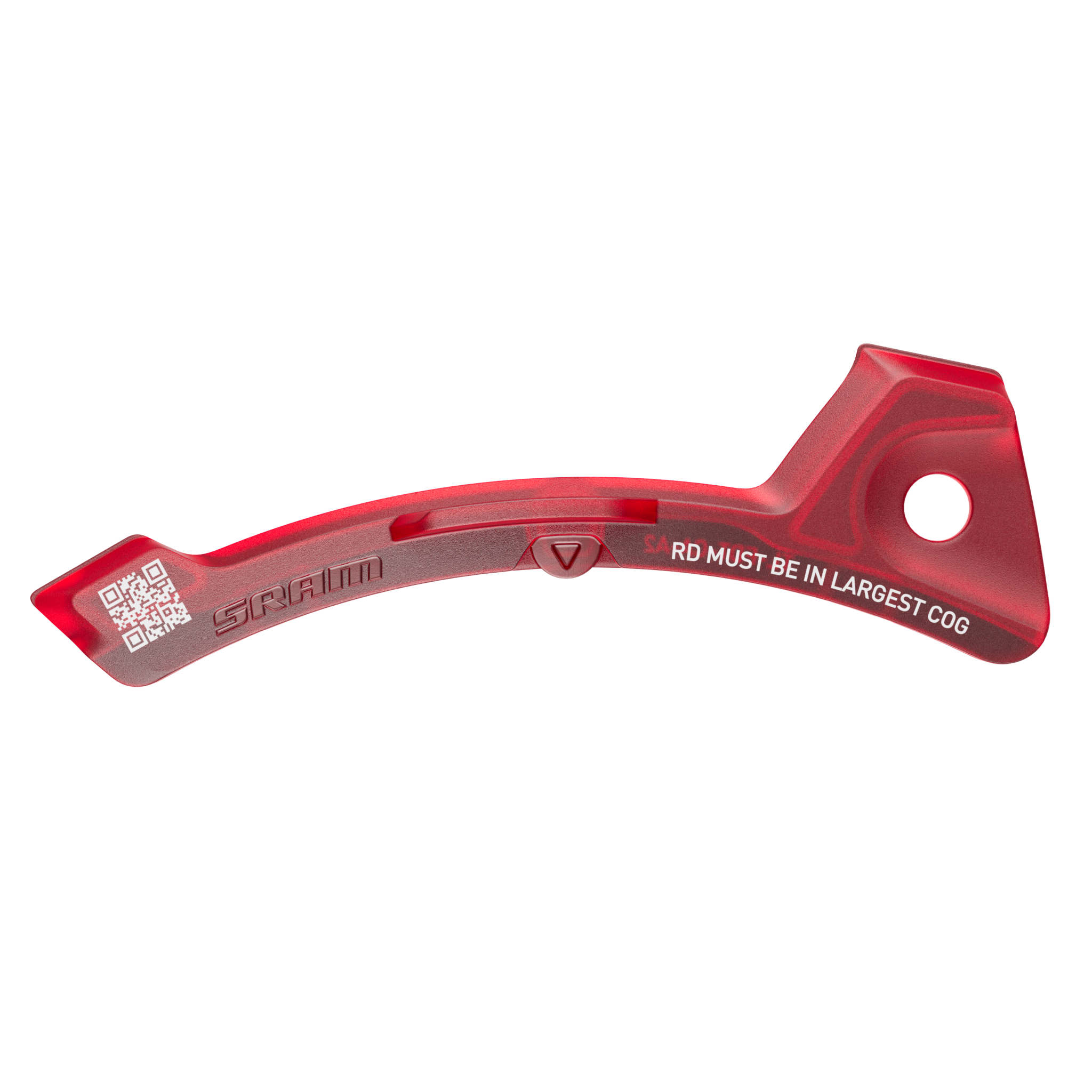 bora SRAM RED AXS HRD RD FD セット SRAM Red eTap AXS HRD Disc Build Kit | Group Set - La