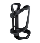 Trek Right Side Load Recycled Water Bottle Cage Matte Black