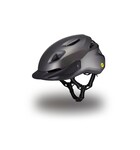 Specialized Shuffle 2 Child Helmet (49-55 cm) Smoke