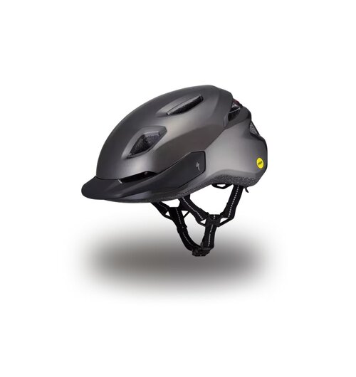 Specialized Shuffle 2 Child Helmet (49-55 cm) Smoke