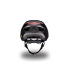 Specialized Shuffle 2 Child Helmet (49-55 cm) Smoke