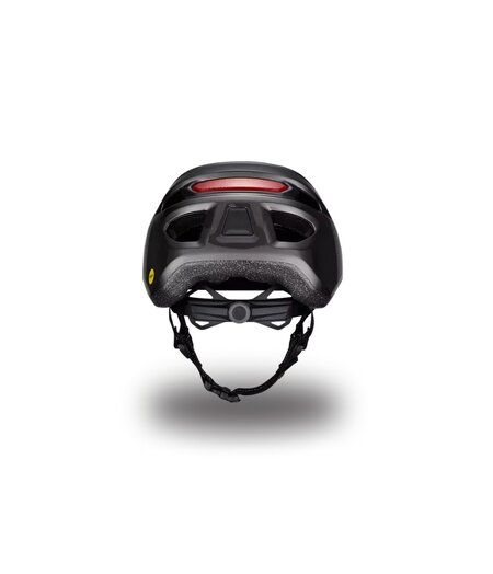 Specialized Shuffle 2 Child Helmet (49-55 cm) Smoke